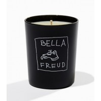 Bella Freud Signature Scented Candle